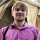 Роман, 30 лет