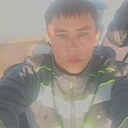 Андрей, 31 год