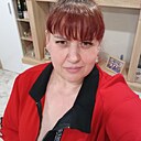 Ольга, 52 года