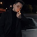 Валерий, 22 года
