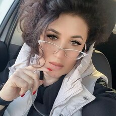 Фотография девушки Мм, 52 года из г. Кокшетау