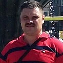 Вячеслав, 40 лет