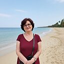Нина, 60 лет