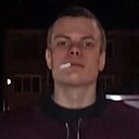 Sergei, 25 лет