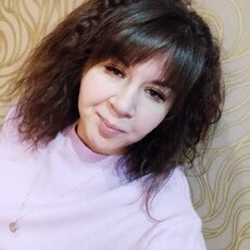 Фотография девушки Евгения, 33 года из г. Саратов