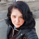 Галина, 41 год