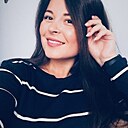 Наталья, 37 лет