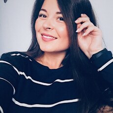 Фотография девушки Наталья, 37 лет из г. Чамзинка
