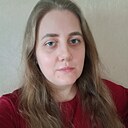 Елена, 39 лет