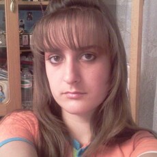 Фотография девушки Anna, 38 лет из г. Киев