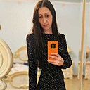 Катя, 41 год