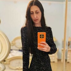 Фотография девушки Катя, 41 год из г. Мыски
