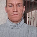 Сергей, 43 года