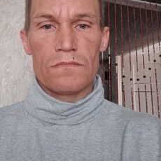 Фотография мужчины Сергей, 43 года из г. Советская Гавань