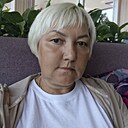 Светлана, 49 лет