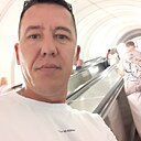 Рафаэль, 45 лет