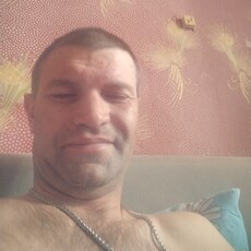 Фотография мужчины Коля, 37 лет из г. Кричев