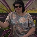 Татьяна, 51 год