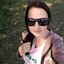 Настена, 34 года