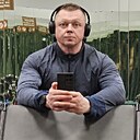 Александр, 39 лет