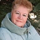 Светлана, 55 лет