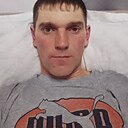 Гость, 34 года