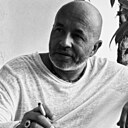Илья, 45 лет