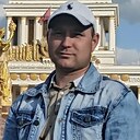 Алексей, 39 лет