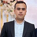 Шах, 27 лет