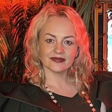 Фотография девушки Леся, 43 года из г. Хабаровск