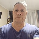 Валерий, 60 лет