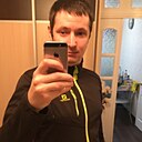 Aleksey, 30 лет