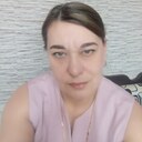 Светлана, 48 лет