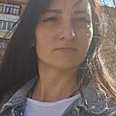 Мила, 41 год