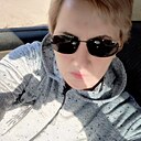 Наталья, 47 лет