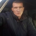 Алексей, 40 лет