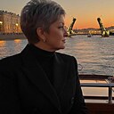 Людмила, 55 лет