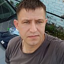 Артур, 38 лет