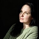 Татьяна, 44 года