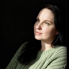 Фотография девушки Татьяна, 44 года из г. Жодино