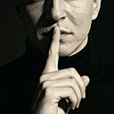 Егор, 42 года