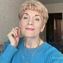 Татьяна, 53 года