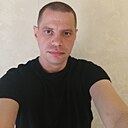Сергей, 36 лет