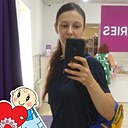 Мила, 34 года