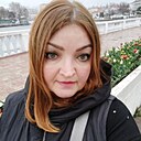 Оксана, 53 года