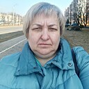 Ольга, 55 лет