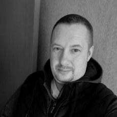 Фотография мужчины Александр, 44 года из г. Тула