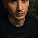 Владимир, 33 года
