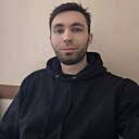 Rich, 33 года