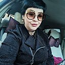 Ирина, 39 лет